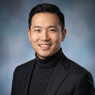 网红主播制片人张浩然