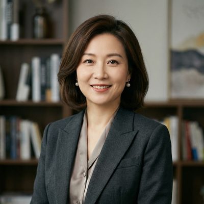 网红主播社区顾问王晓薇